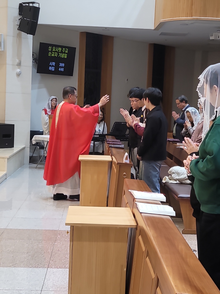 KakaoTalk_20241113_161846326.jpg