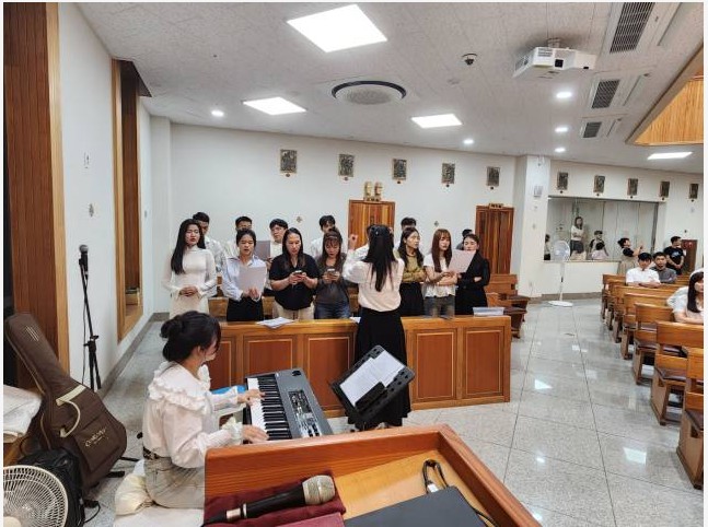 화면 캡처 2025-12-02 132602.jpg