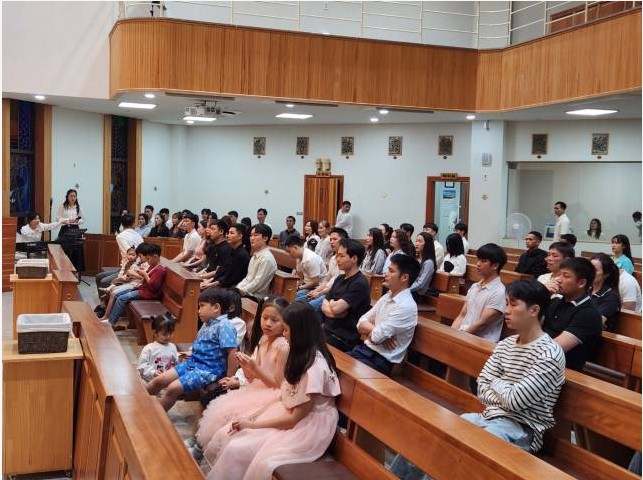 화면 캡처 2025-12-02 132703.jpg