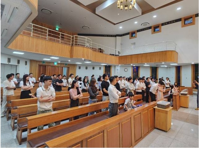 화면 캡처 2025-12-02 132527.jpg