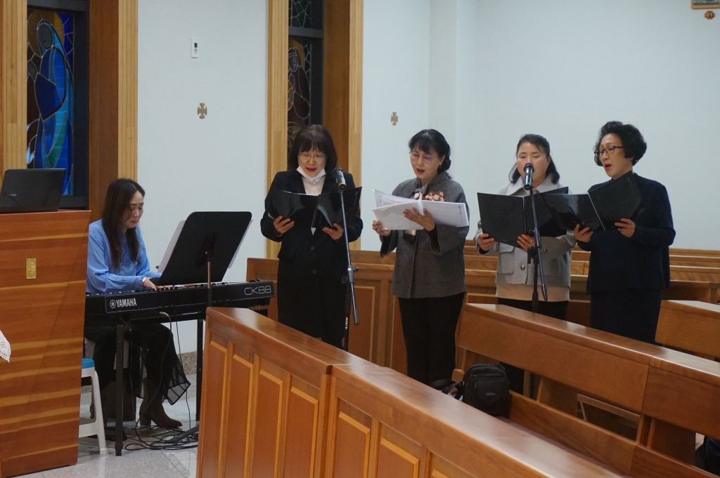 DSC08874.JPG