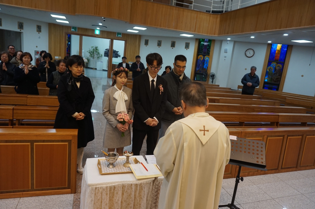 DSC08863.JPG