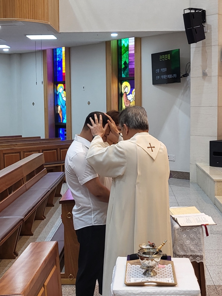KakaoTalk_20240805_122854671_05.jpg