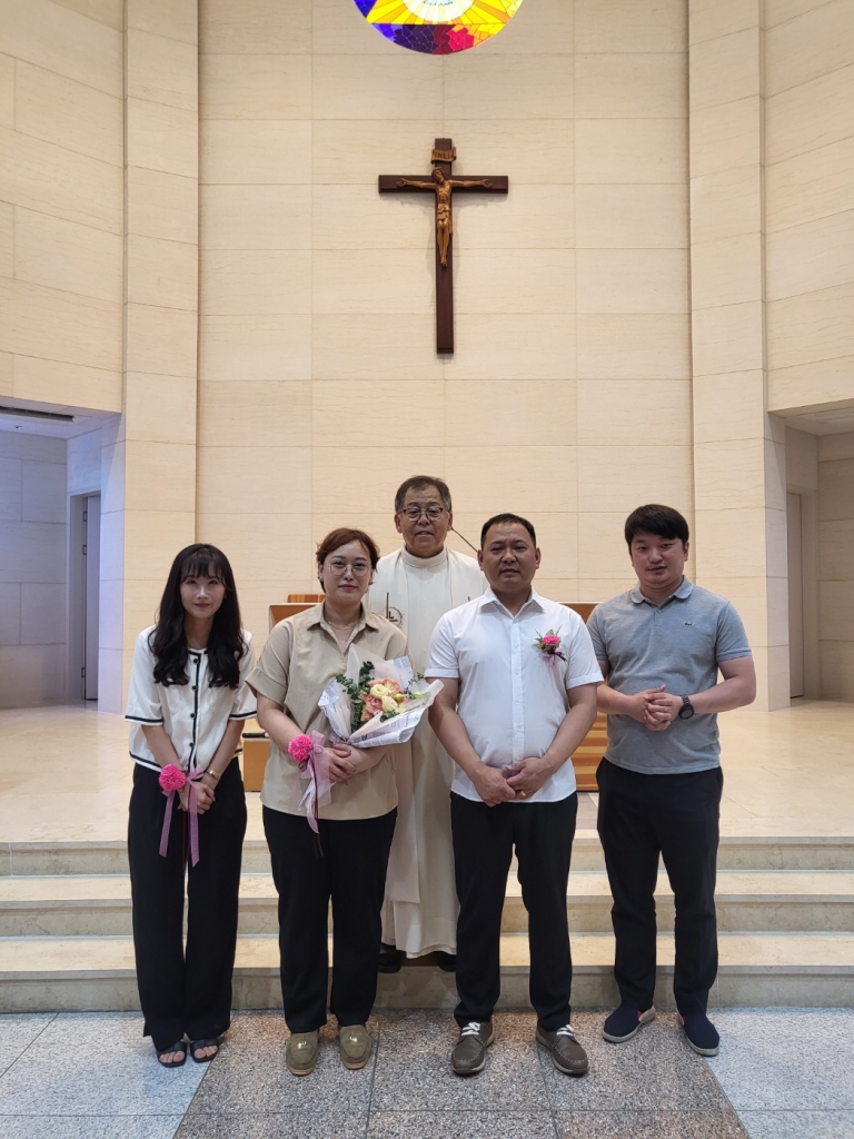 KakaoTalk_20240805_122854671_07.jpg