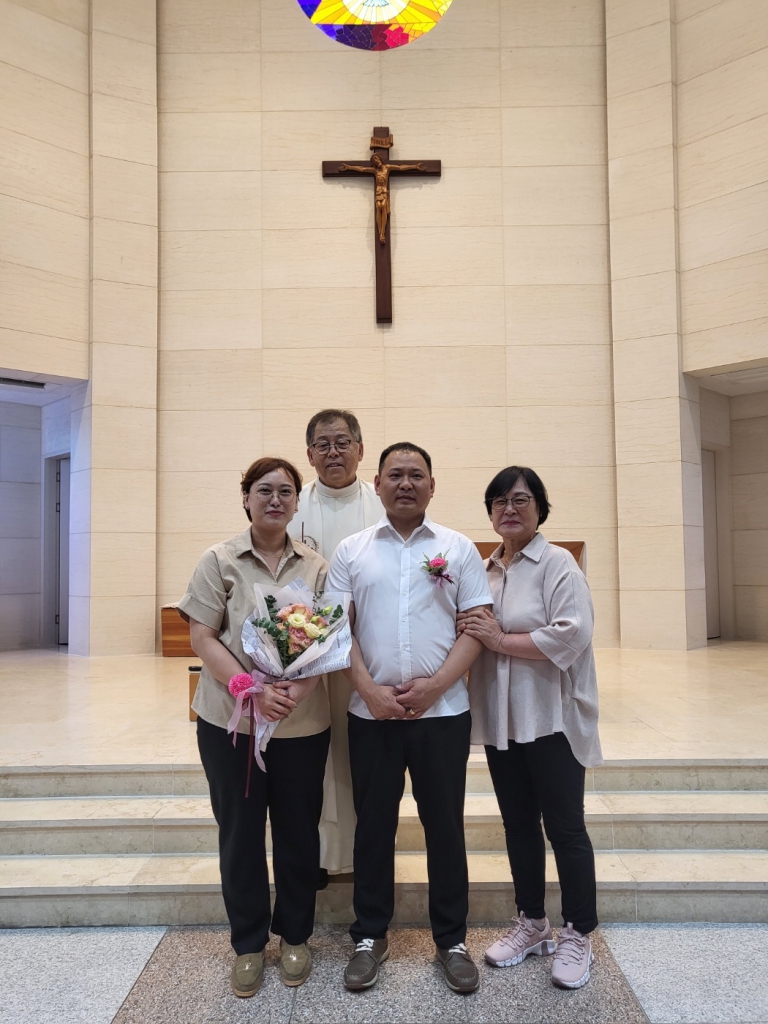 KakaoTalk_20240805_122854671_08.jpg