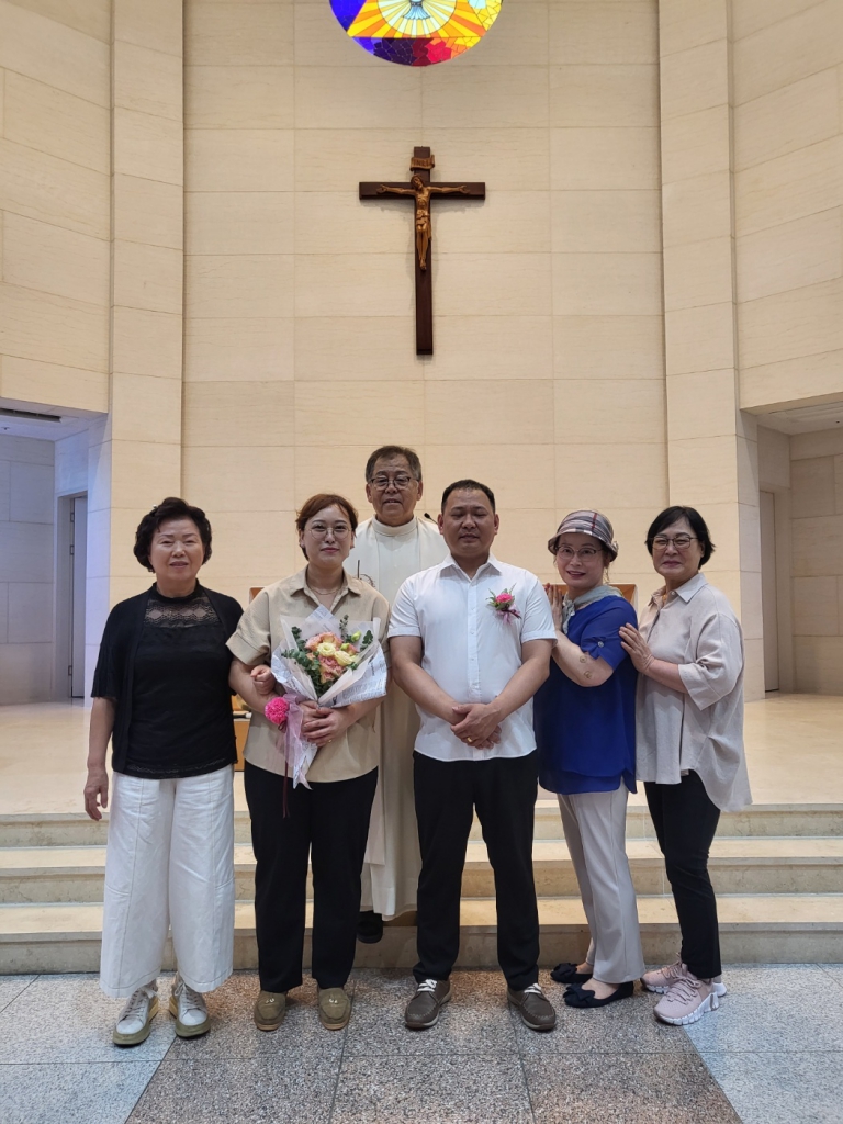 KakaoTalk_20240805_122854671_09.jpg
