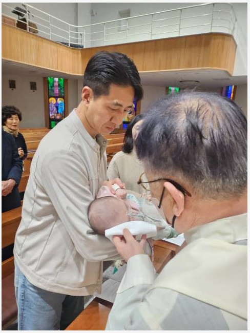 화면 캡처 2025-12-02 133607.jpg