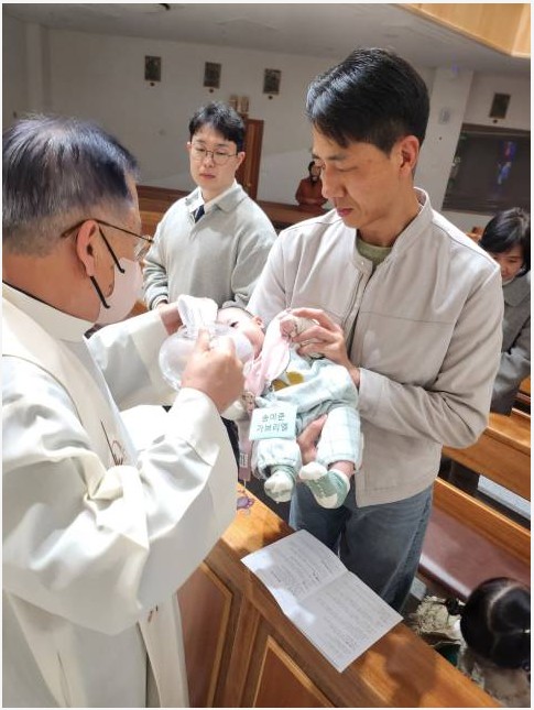 화면 캡처 2025-12-02 133546.jpg