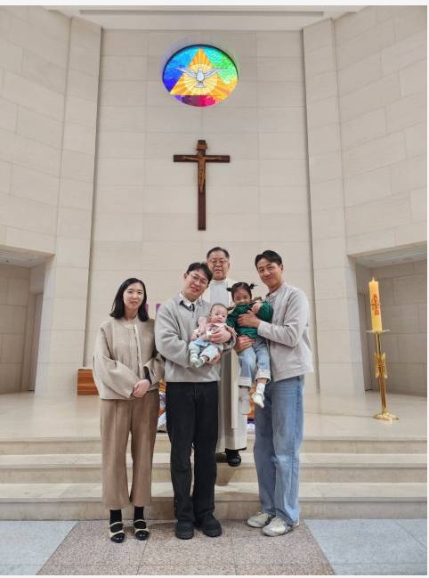 화면 캡처 2025-12-02 133447.jpg