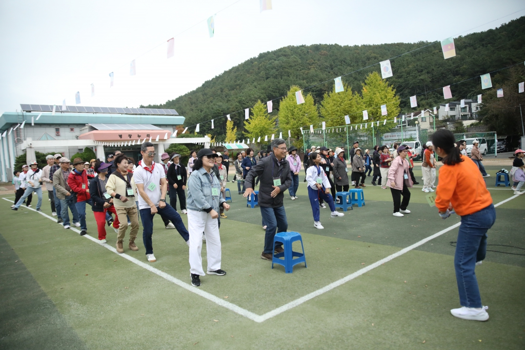 10.27 본당의 날 3.jpg