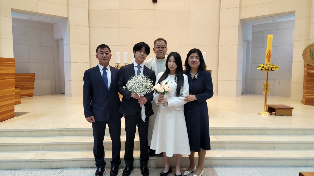 4 관면혼배.jpg