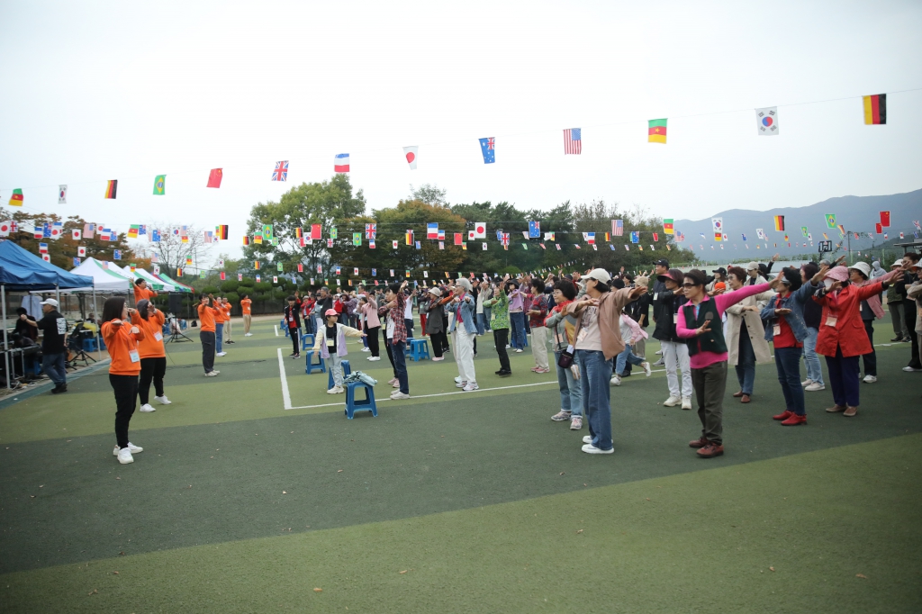 10.27 본당의 날 4.jpg