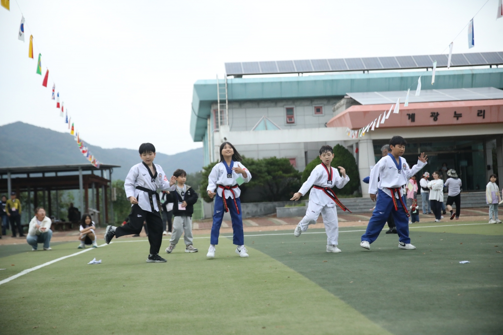10.27 본당의 날 8.jpg
