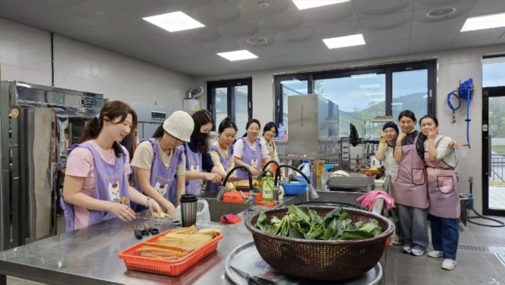 4월 성소주일 도시락 만들기.jpg