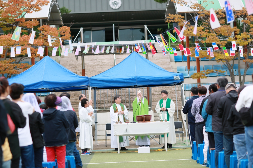 10.27 본당의 날1.jpg