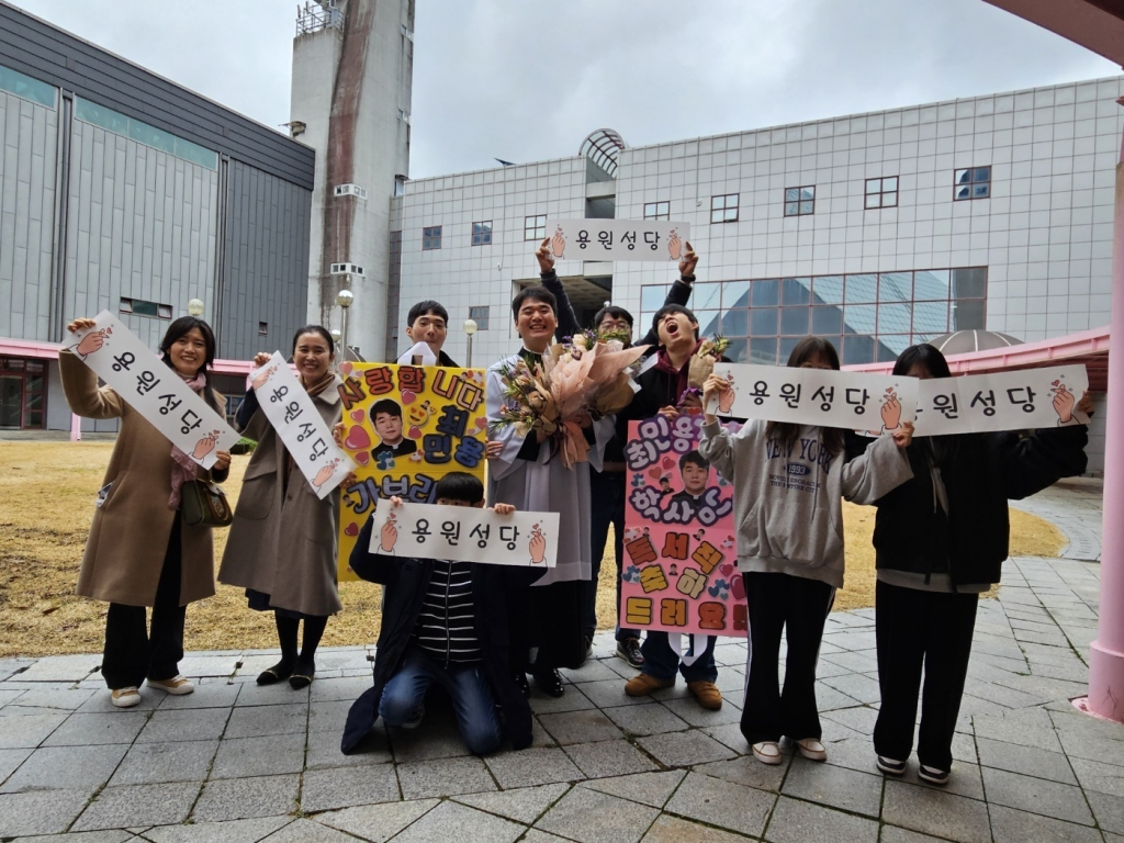 2 성소육성회 활동 2.jpg