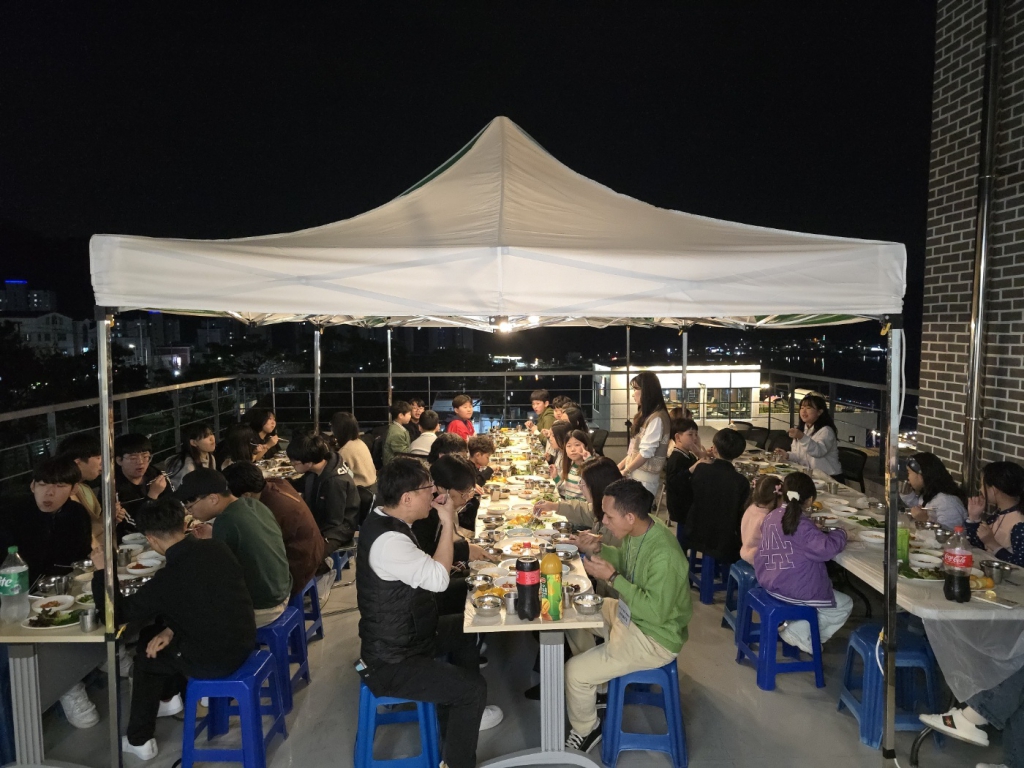 11.16 삼겹파티 자모회.jpg