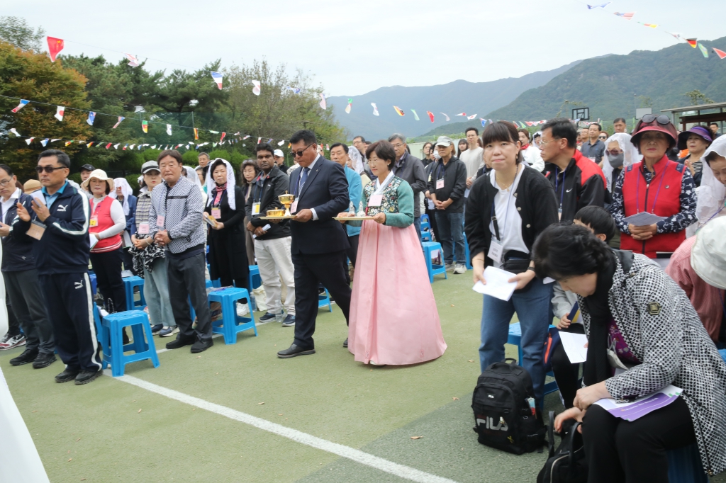 10.27 본당의 날 2.jpg