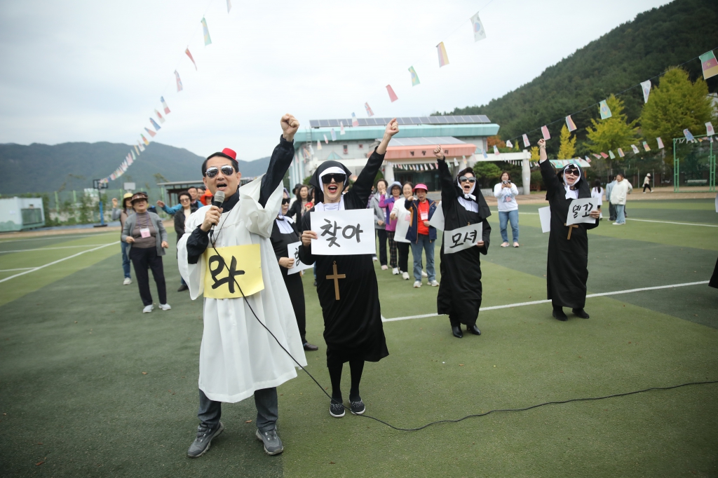 10.27 본당의 날 6.jpg