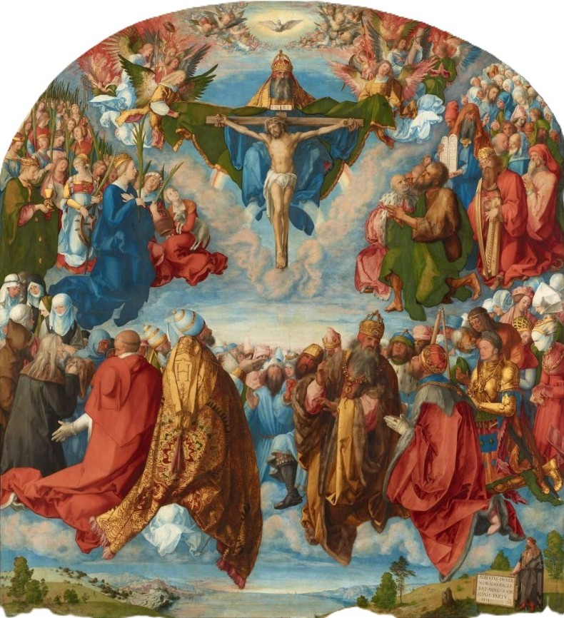 image01.jpg