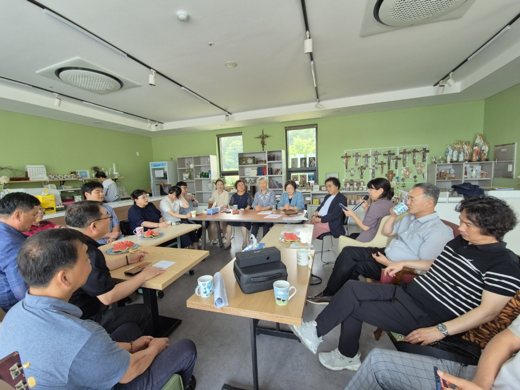 KakaoTalk_20240707_154641280_02.jpg
