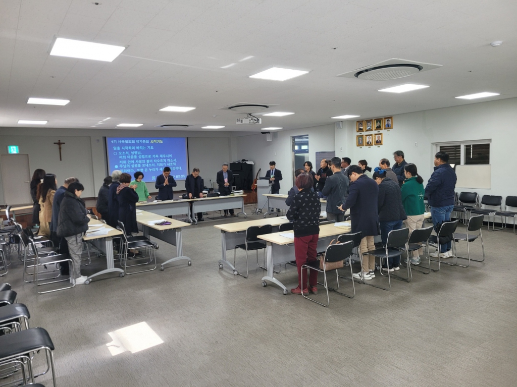 KakaoTalk_20241124_152938736_01.jpg