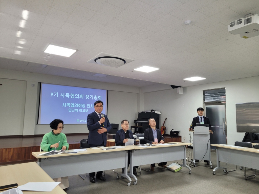 KakaoTalk_20241124_152938736_02.jpg