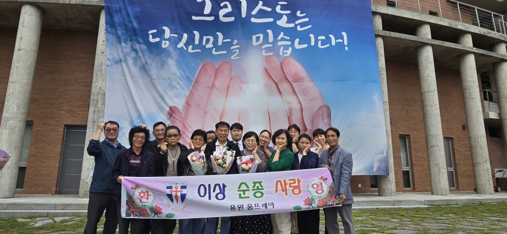 KakaoTalk_20241020_162230501_01.jpg