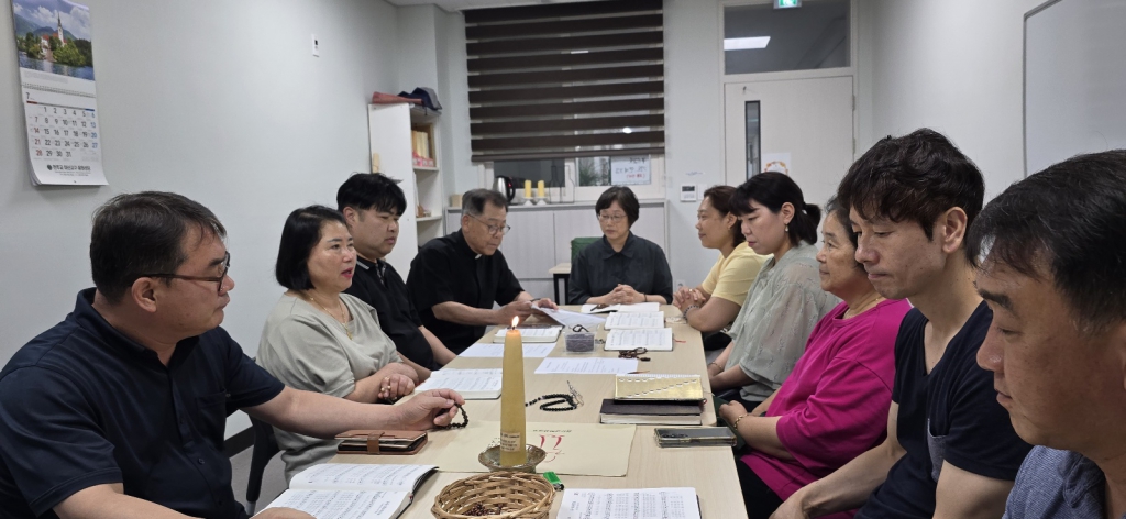 KakaoTalk_20240720_194630476_04.jpg