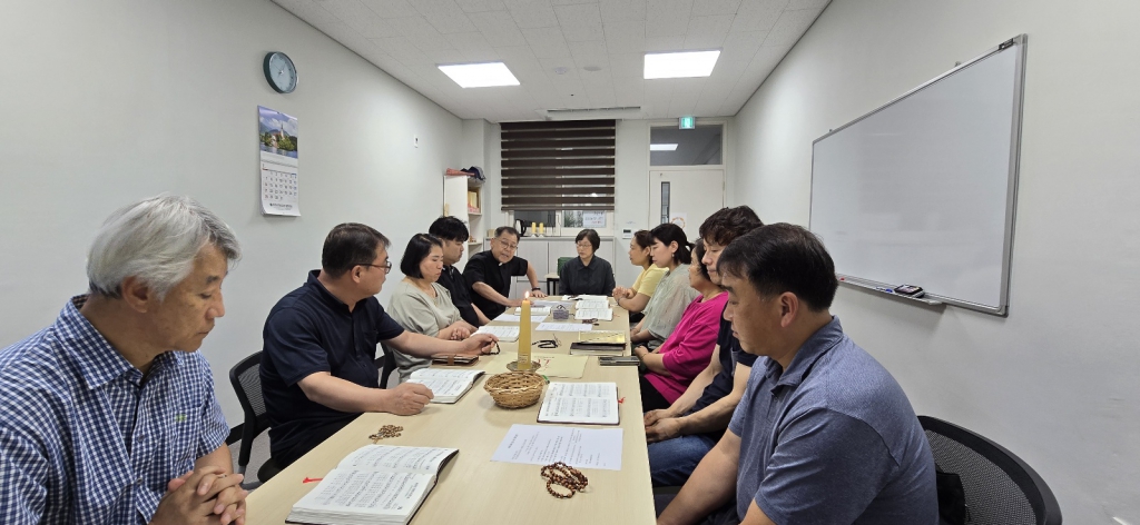 KakaoTalk_20240720_194630476_02.jpg