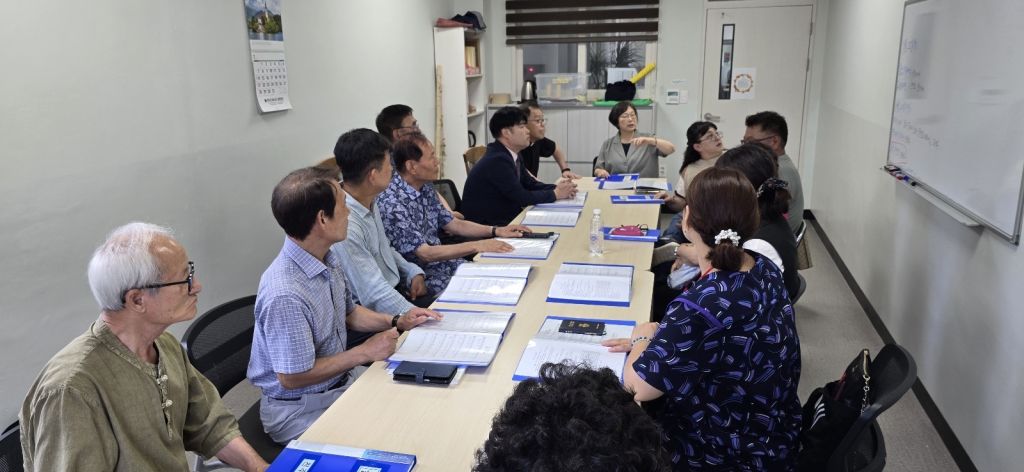 KakaoTalk_20240721_125019472_01.jpg