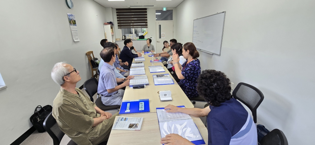 KakaoTalk_20240721_125019472_02.jpg