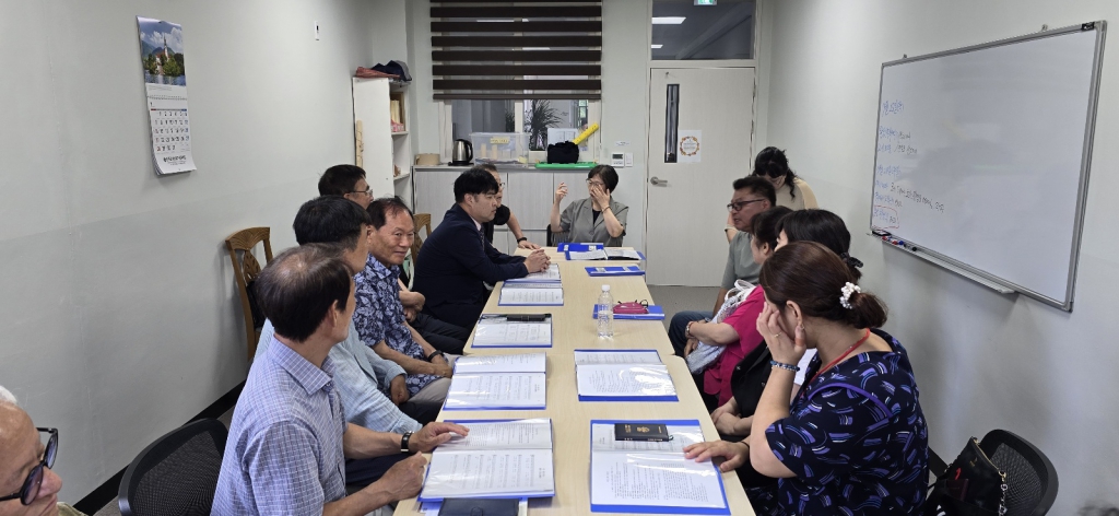 KakaoTalk_20240721_125019472.jpg