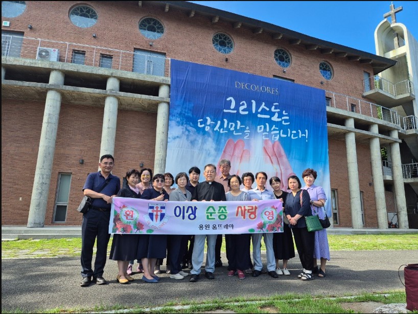 화면 캡처 2024-08-05 094511.jpg